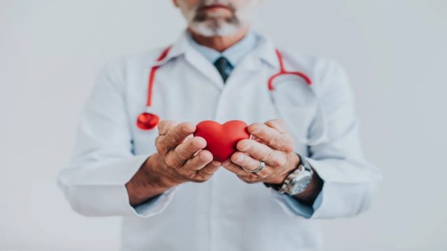 Τι ρόλο παίζει η πρόληψη εξετάσεων στη διατήρηση της υγείας μας