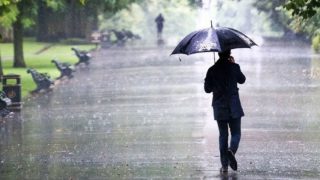 «Ακούστε με προσεκτικά»: Ο Γιάννης Καλλιάνος ξεκαθαρίζει για τον καιρό – Τι απαντά στις προβλέψεις για χιόνια και καταιγίδες