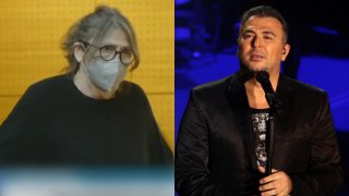 Σάλος στη Θεσσαλονίκη με τον Ρέμο – Αντιδράσεις στο δημοτικό συμβούλιο με την επιλογή του για το άναμμα του χριστουγεννιάτικου δέντρου