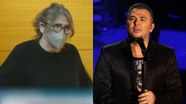 Σάλος στη Θεσσαλονίκη με τον Ρέμο – Αντιδράσεις στο δημοτικό συμβούλιο με την επιλογή του για το άναμμα του χριστουγεννιάτικου δέντρου
