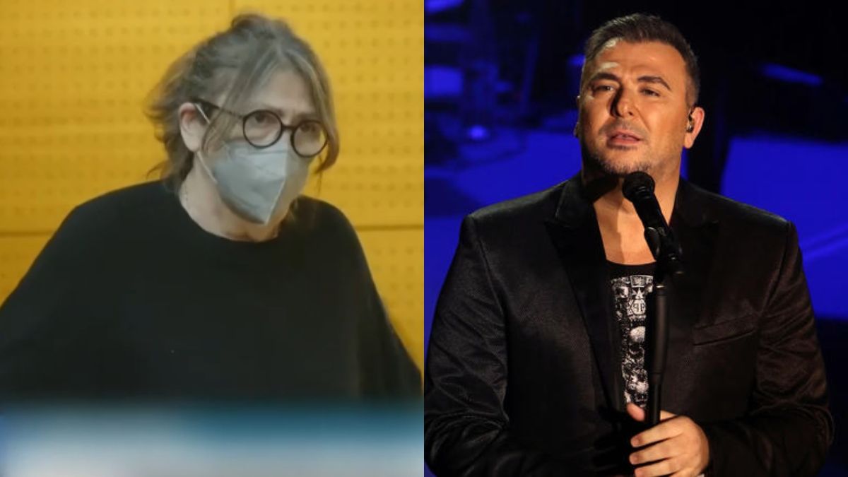 Σάλος στη Θεσσαλονίκη με τον Ρέμο – Αντιδράσεις στο δημοτικό συμβούλιο με την επιλογή του για το άναμμα του χριστουγεννιάτικου δέντρου
