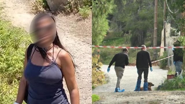 Σαλαμίνα: Ο γιος της 75χρονης αποκαλούσε «δύναμη της ζωής του» τη γυναίκα που δολοφόνησε την μητέρα του