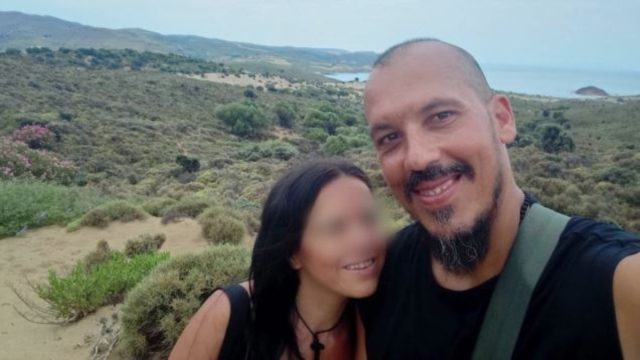 Εγγονή 75χρονης που δολοφονήθηκε στη Σαλαμίνα: «Η νύφη πίστευε ότι η γιαγιά μου ήθελε να τους χωρίσει»