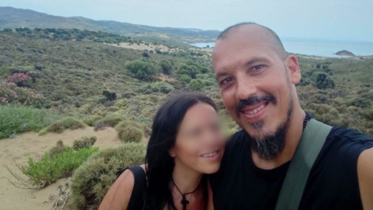Εγγονή 75χρονης που δολοφονήθηκε στη Σαλαμίνα: «Η νύφη πίστευε ότι η γιαγιά μου ήθελε να τους χωρίσει»