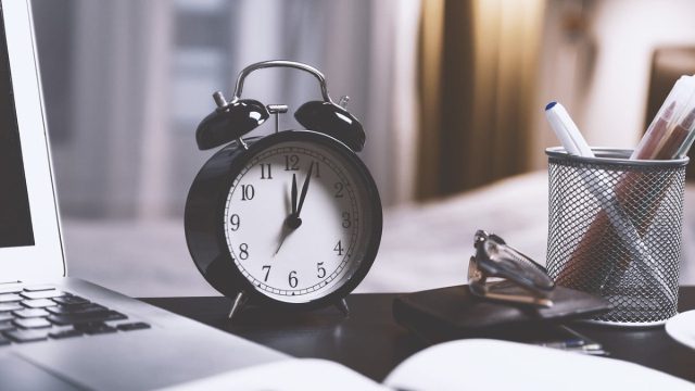 Τα σημαντικότερα γεγονότα που έγιναν σαν σήμερα, 8 Νοεμβρίου!