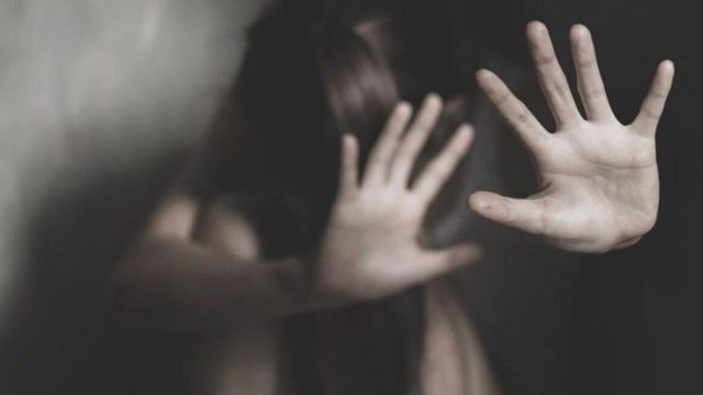 Τρίτη καταγγελία για τον «δράκο» του Αλίμου: Κυκλοφορούσε και στον Πειραιά – «Ήμουν ολομόναχη στο δρόμο»