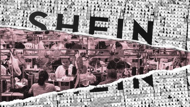 Φόρος στα μικρά δέματα κάτω των 150 ευρώ από τρίτες χώρες – Εγκρίθηκε από την Ευρωπαϊκή Ένωση