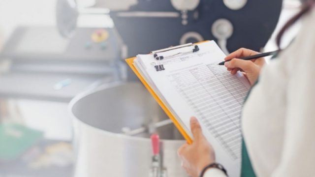 Στα ύψη οι δαπάνες υγείας στην Ελλάδα – Οι παθογένειες του ΕΣΥ