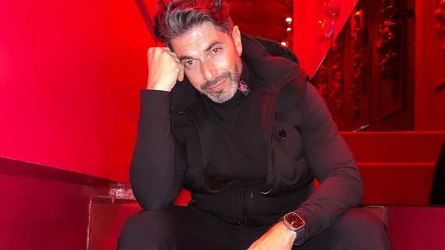 «Ένας με χτύπαγε, ο άλλος πήρε τη βαλίτσα»: Η επιστολή του Σπύρου Μαρτίκα που «ξεσκέπασε» το κύκλωμα του καζίνου