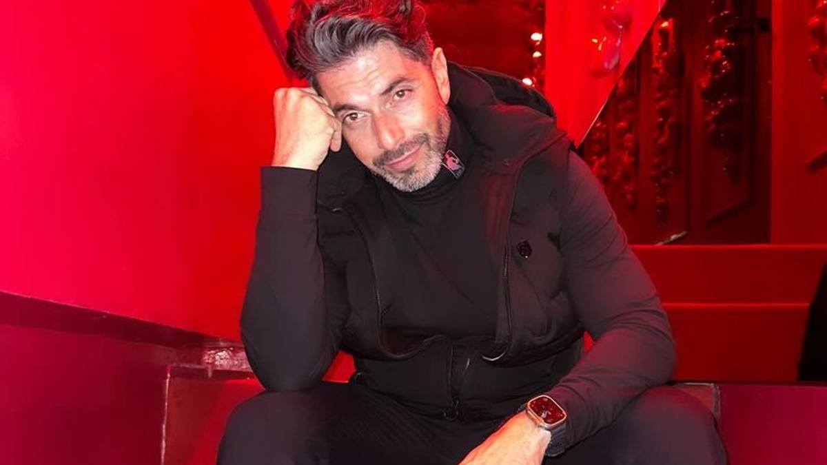 «Ένας με χτύπαγε, ο άλλος πήρε τη βαλίτσα»: Η επιστολή του Σπύρου Μαρτίκα που «ξεσκέπασε» το κύκλωμα του καζίνου