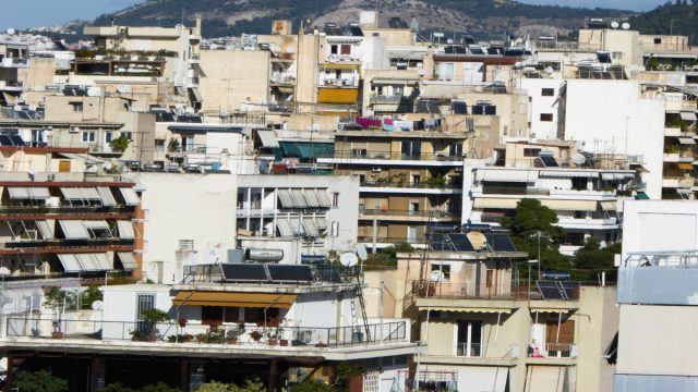 Ο οδηγός της ΑΑΔΕ για τις κληρονομιές: Πώς να «πλοηγηθείτε» στο myPROPERTY και να αποφύγετε τις παγίδες
