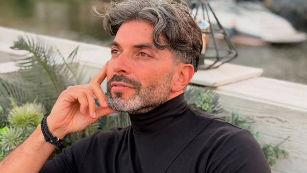 Κύκλωμα απάτης: Ελέγχεται και ο Σπύρος Μαρτίκας από την ΑΑΔΕ