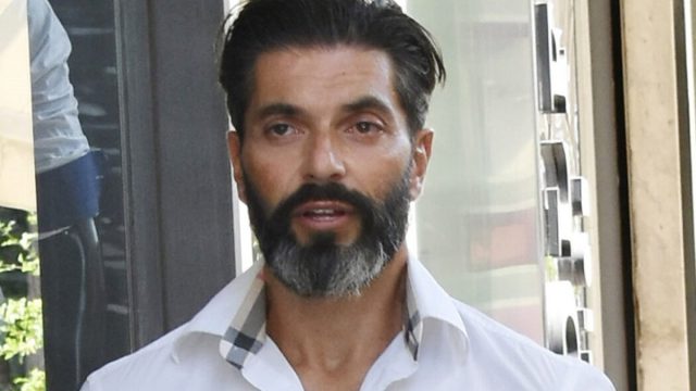 «Είμαι σε απόγνωση, δε ζητάω λεφτά» – Τα μηνύματα που ο Μαρτίκας ικετεύει τον αρχηγό του κυκλώματος