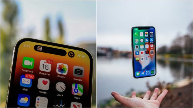 Σταμάτα να κάνεις αυτά τα πράγματα με το iPhone σου – Τα λάθη που το καταστρέφουν
