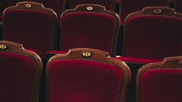 Καταδικάστηκε ο τενόρος που ξυλοκόπησε τον γιο του – Τρεις μήνες φυλάκιση με αναστολή και χρηματικό πρόστιμο