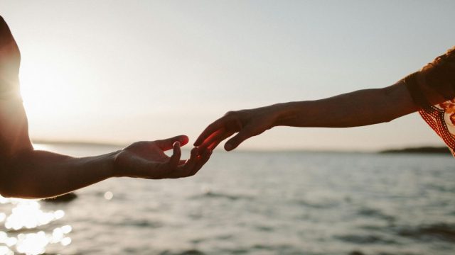 Τι σημαίνει η φράση «Από μηχανής θεός»