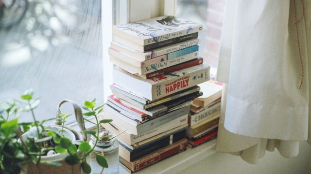 Τι σημαίνει η φράση «λάθε βιώσας»