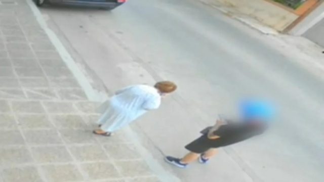 Στην φυλακή πέντε κατηγορούμενοι για τις τηλεφωνικές απάτες με λεία 7,6 εκατ. ευρώ