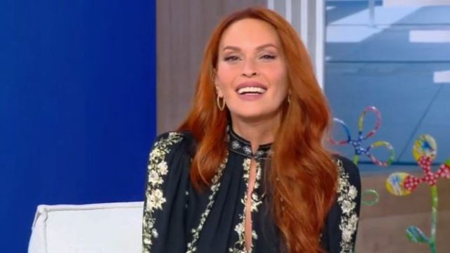 Τηλεθέαση 16/11: Πικρή Κυριακή – Τα μονοψήφια της ημέρας