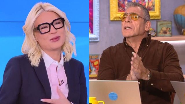 Τηλεθέαση 19/11: Χαμηλές πτήσεις για τις εκπομπές – Ποια ξεχώρισε