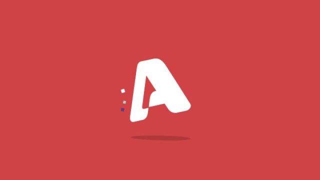 Τηλεθέαση 20/11: Χαμός στον ALPHA με το 22%