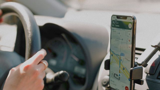 Το Google Maps αναβαθμίζεται και γίνεται «συνομιλητικό» – Πώς θα λειτουργεί με την τεχνητή νοημοσύνη