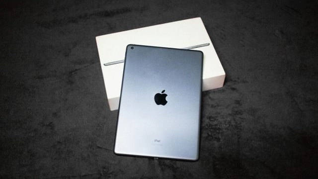 Το νέο iPad Pro είναι σχεδόν αδύνατο να επισκευαστεί! Δείτε τον λόγο