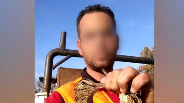 Τραγωδία στη Φθιώτιδα: Ο 50χρονος που πέθανε από τσίμπημα μέλισσας είχε τροχαίο πριν φτάσει στο φαρμακείο