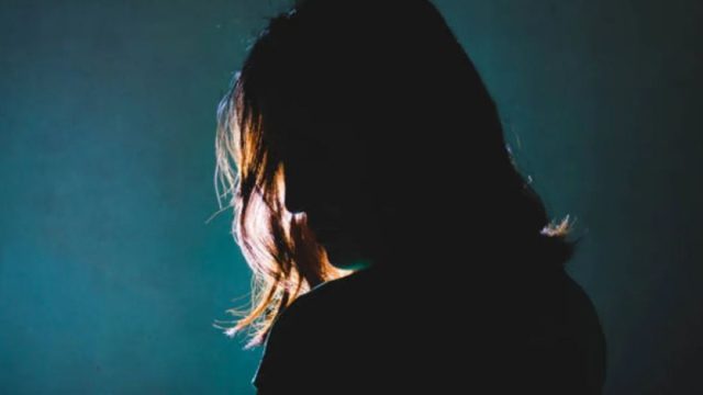 Πέντε χρόνια κάθειρξη σε 45χρονο για σχέση με 14χρονη – Νέα έρευνα για τη μητέρα της ανήλικης