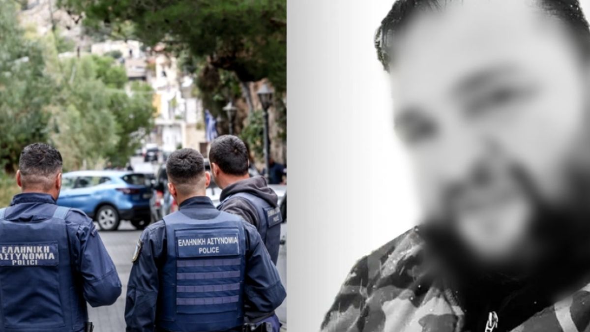 Βορίζια: Η αστυνομία μετρά πάνω από 200 κάλυκες από το μακελειό – Φόβος για νέο αιματοκύλισμα