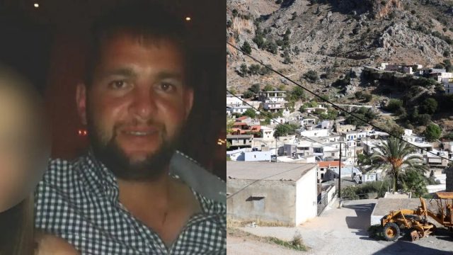 Ένας εκ των κατηγορουμένων παραδέχτηκε ότι πυροβόλησε στα Βορίζια –  Μέλη άλλης οικογένειας έφτιαξαν τη βόμβα, δόθηκε εντολή από τη φυλακή