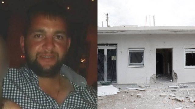 Βορίζια: Ποιος είναι ο ρόλος του 23χρονου ανιψιού του Φανούρη Καργάκη στο μακελειό – Το βίντεο ντοκουμέντο που έχουν οι Αρχές