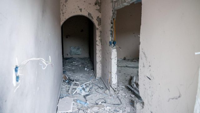 Βορίζια: Το «χαλασμένο» προξενιό που άναψε το φιτίλι της τραγωδίας – Τα κρίσιμα ευρήματα της αστυνομίας