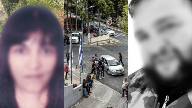 Σοκάρει μαρτυρία συγγενή για τη βεντέτα στα Βορίζια: Καλούν συγγενείς που είναι μακριά να γυρίσουν πίσω – «Έχουν οπλισμό στρατού»