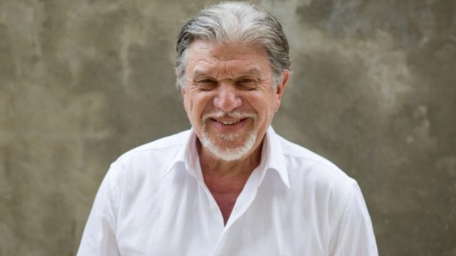 Γιάννης Βούρος: Παραιτήθηκε από δημοτικός σύμβουλος του δήμου Νέας Φιλαδέλφειας