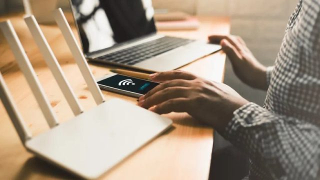Πώς να ενισχύσετε εύκολα το Wi-Fi στο σπίτι σας – Οι απλές κινήσεις