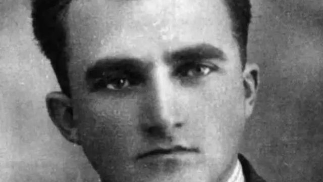 Σαν σήμερα, 22 Νοεμβρίου 1938: Δολοφονείται ο ήρωας της κομμουνιστικής νεολαίας, Χρήστος Μαλτέζος – Τα φρικτά βασανιστήρια που υπέστη