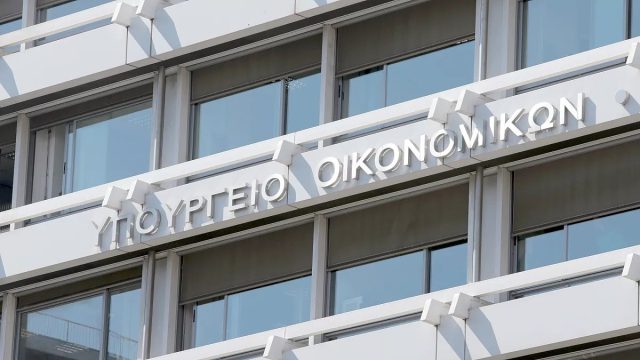 Νέο φορολογικό πλαίσιο για κοινωφελή ιδρύματα: Καταργούνται φόροι σε κληρονομιές, δωρεές και ακίνητα
