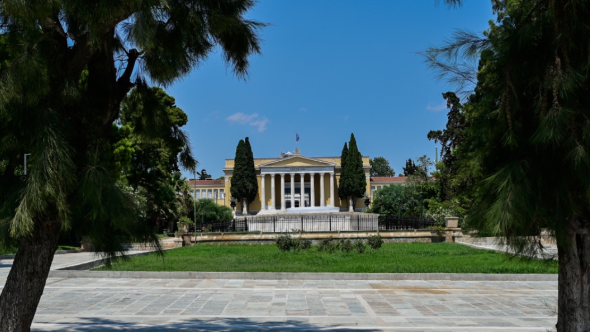 Όλα τα βλέμματα στην Αθήνα για το καυτό διήμερο της Διατλαντικής Διάσκεψης: Έρχονται αμερικανικές επενδύνεις και ενεργειακές συμφωνίες