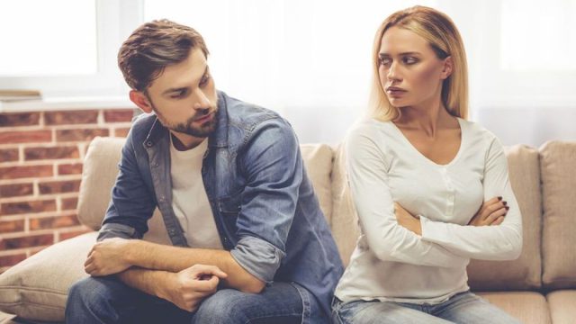 Δεν… σηκώνουν κουβέντα: Αυτά είναι τα 3 ζώδια που θυμώνουν με το παραμικρό