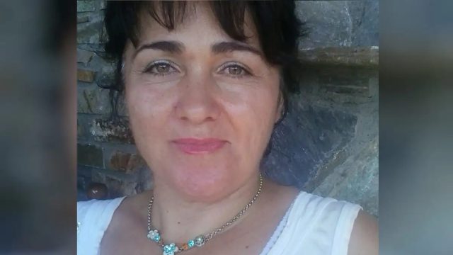 «Είναι κρίσιμη η κατάσταση»: Σοκάρει ο γιος του ζευγαριού που θα μεταφερθεί στην Ιταλία μετά από κατανάλωση μανιταριών