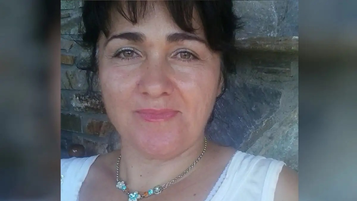 «Είναι κρίσιμη η κατάσταση»: Σοκάρει ο γιος του ζευγαριού που θα μεταφερθεί στην Ιταλία μετά από κατανάλωση μανιταριών