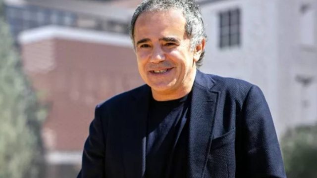 Ο Μυστακίδης γίνεται μεγαλομέτοχος της ΚΑΕ ΠΑΟΚ – Νέα εποχή για την ομάδα