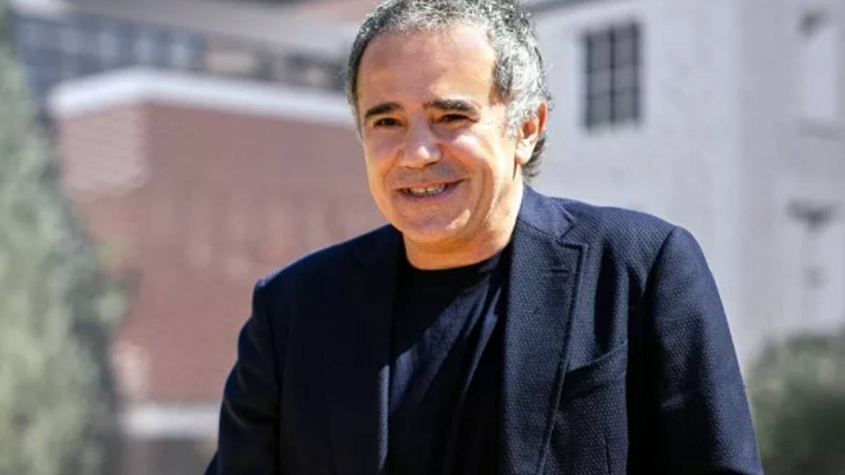 Ο Μυστακίδης γίνεται μεγαλομέτοχος της ΚΑΕ ΠΑΟΚ – Νέα εποχή για την ομάδα