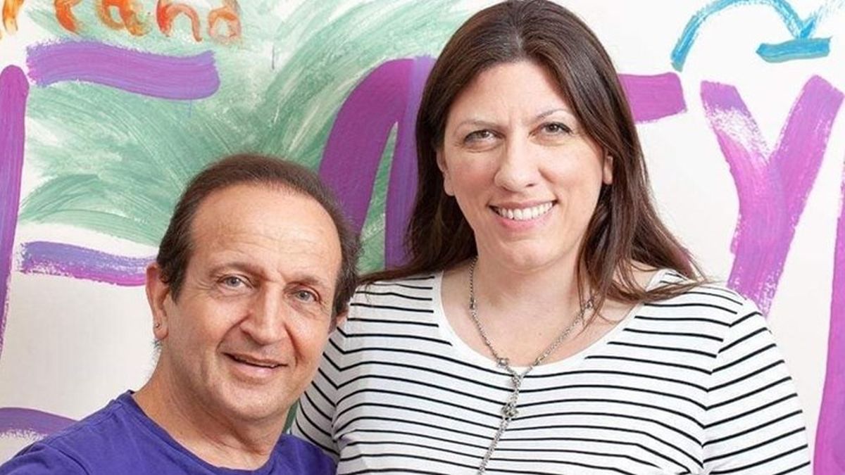 Σπύρος Μπιμπίλας: Ανακοίνωσε την αποχώρησή του από το ΣΕΗ και την «Πλεύση Ελευθερίας»