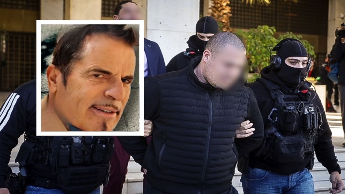 Φονικό στη Φοινικούντα: Ο ανιψιός που έστησε την διπλή δολοφονία ήταν μπροστά στο έγκλημα – Οι πωλήσεις ακινήτων πριν την σύλληψη και η τεράστια περιουσία