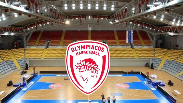 Euroleague: Μετακομίζει στην… Κύπρο ο Ολυμπιακός;