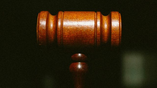 Νέο κληρονομικό δίκαιο: Τι αλλάζει για διαθήκες, αποποιήσεις και σύμφωνο συμβίωσης