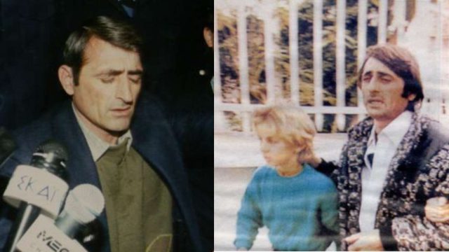 Υπόθεση Μανώλη Δουρή: Ήταν τελικά αθώος για τον βιασμό και την δολοφονία του γιου του;
