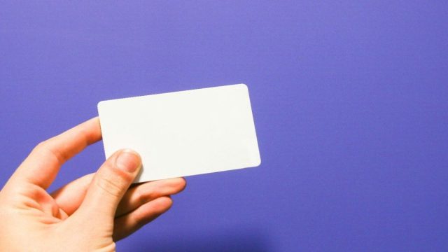 Αντίστροφη μέτρηση για τις νέες ταυτότητες: Οδηγός επιβίωσης για ραντεβού, κόστος και προθεσμίες